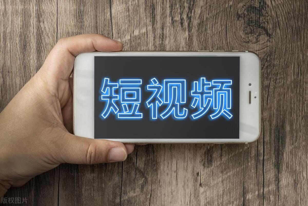 哪里能赚100元左右的兼职,副业赚奶粉