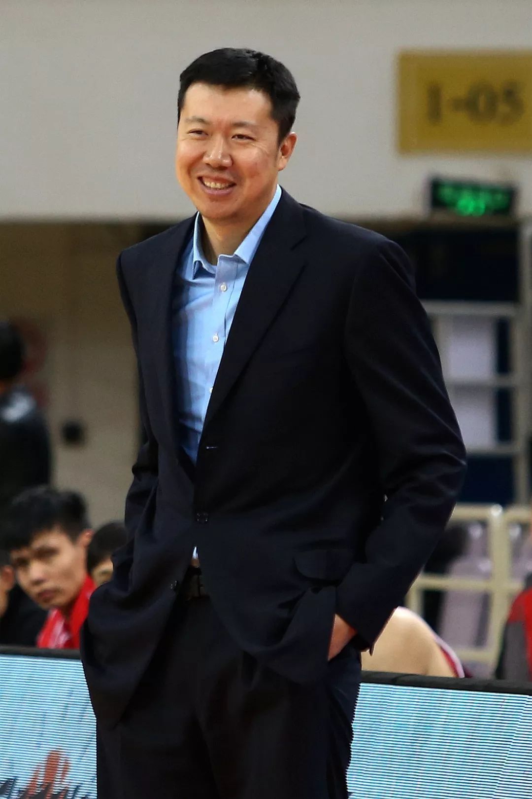 cba历史得分王第一名,六位nba球员谁在cba挣钱最多