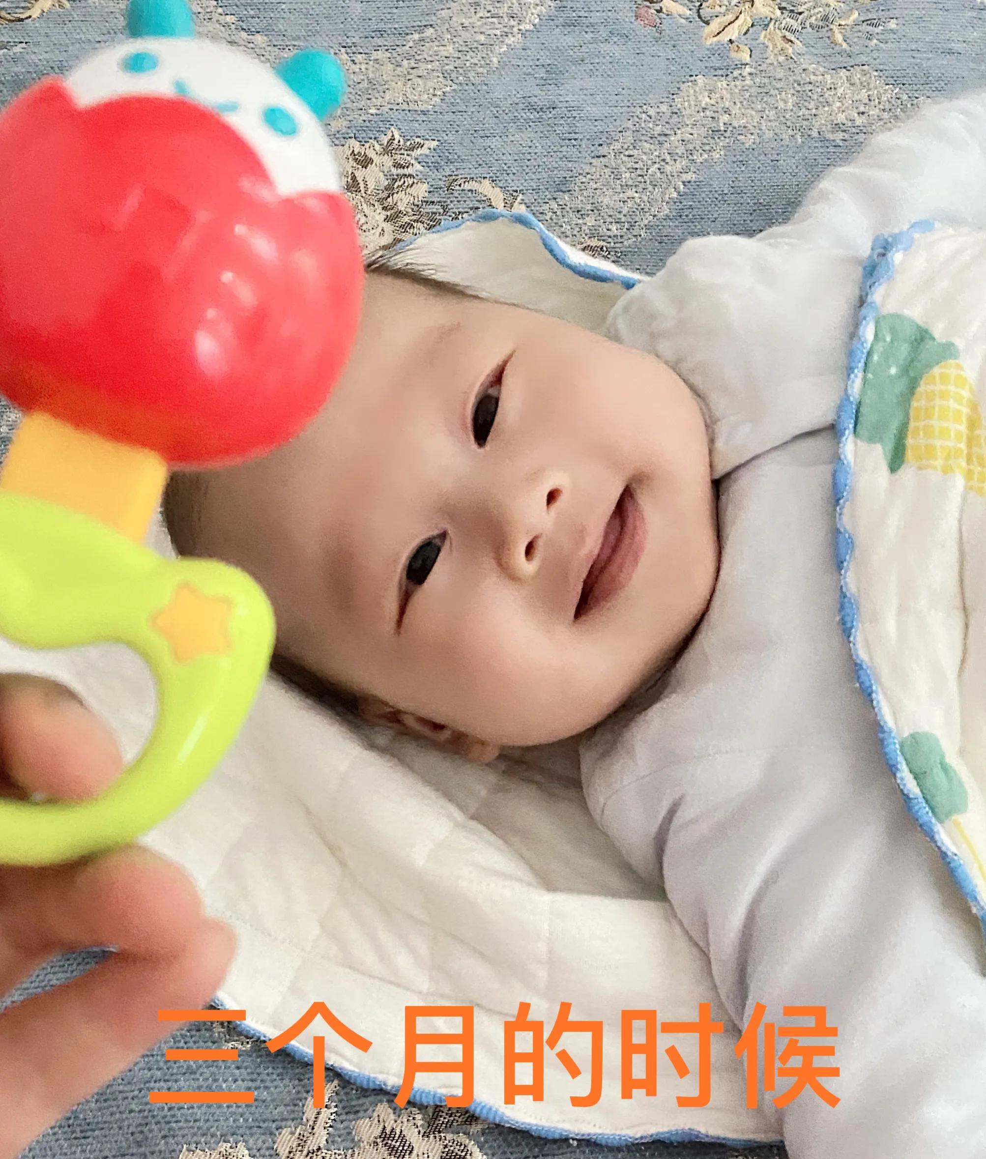 黄疸两个月还没退下去怎么办,母乳性黄疸两个月还没退