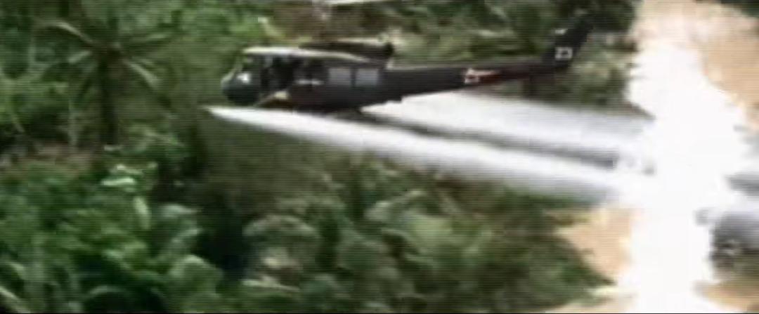 漫威最神秘的神盾局,漫威细节美国队长的盾牌原型