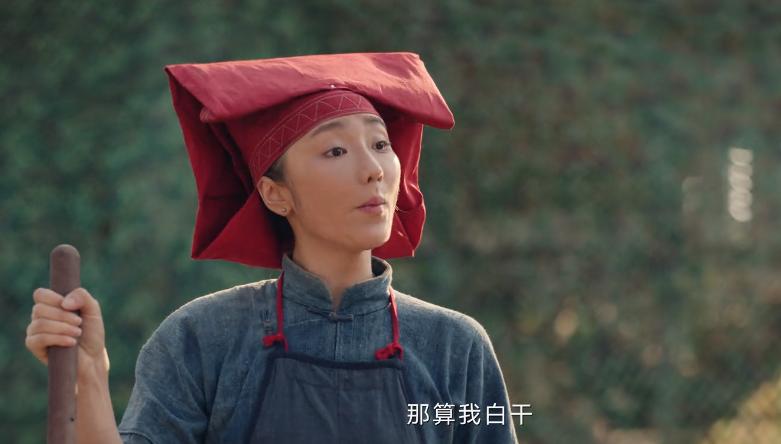 南洋女儿情收视排名,哪个频道首播南洋女儿情