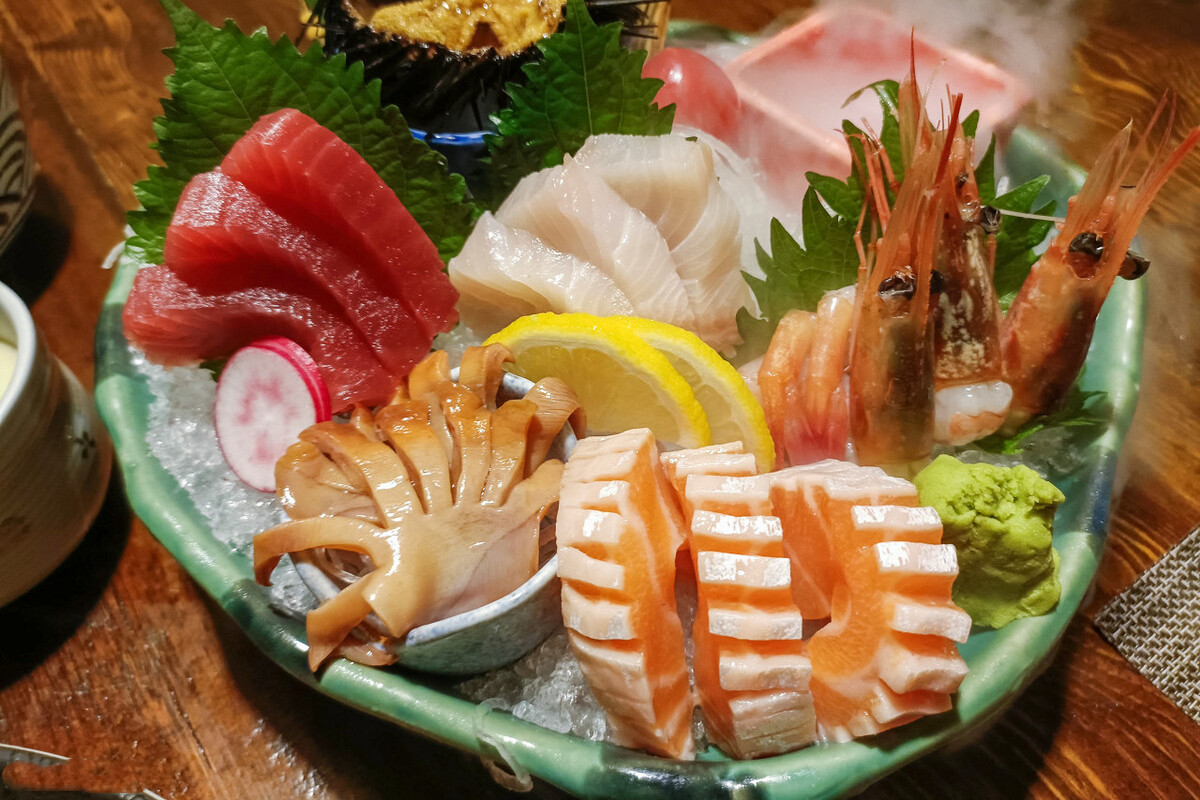 阳了要忌口哪些食物,阳了之后饮食需要注意什么