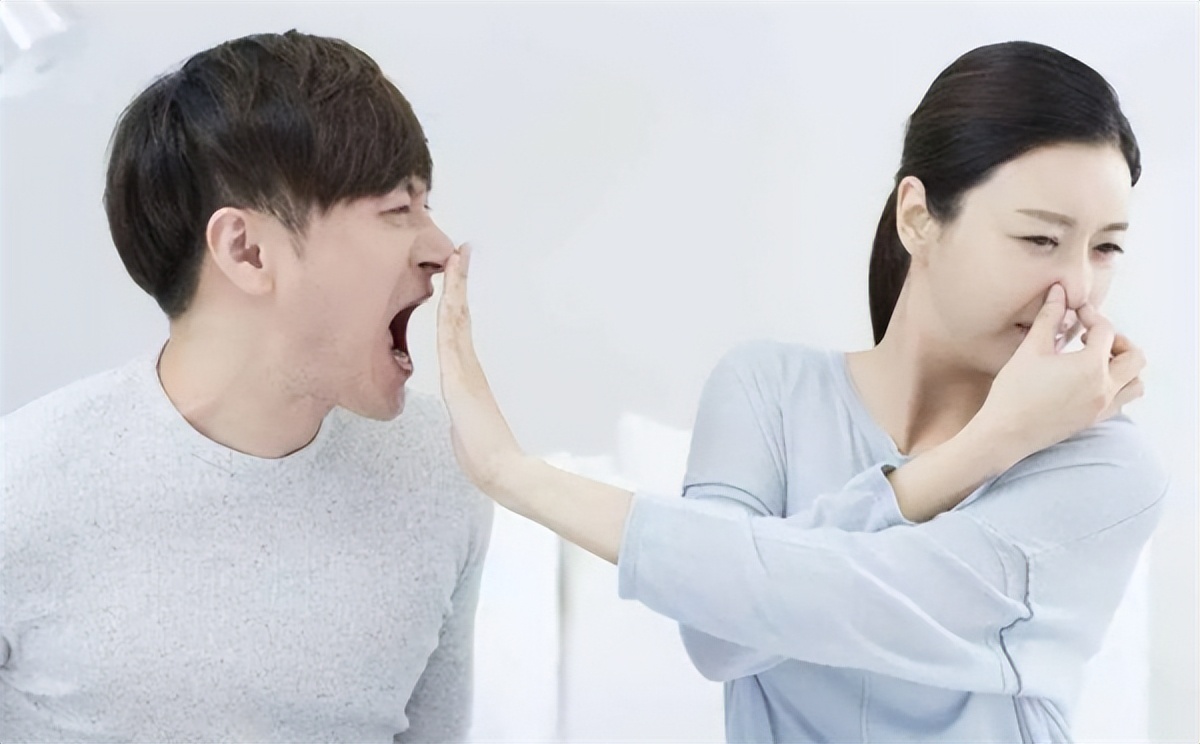 素士和舒客冲牙器哪个好,冲牙器测评素士