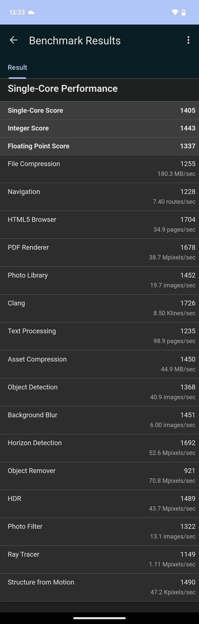 谷歌折叠屏手机pixelfold多少钱,谷歌折叠手机pixelfold