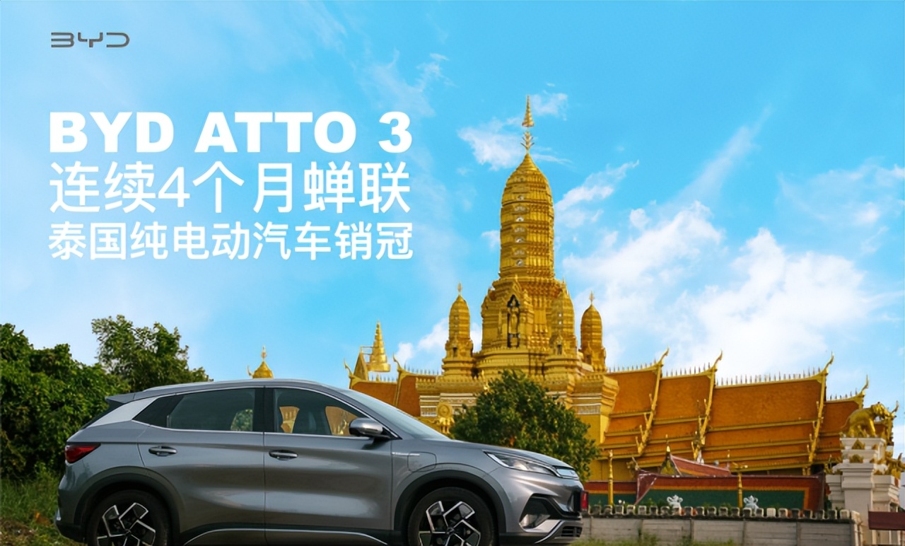 目前最便宜的奔驰宝马电车,不要奔驰宝马可以吗