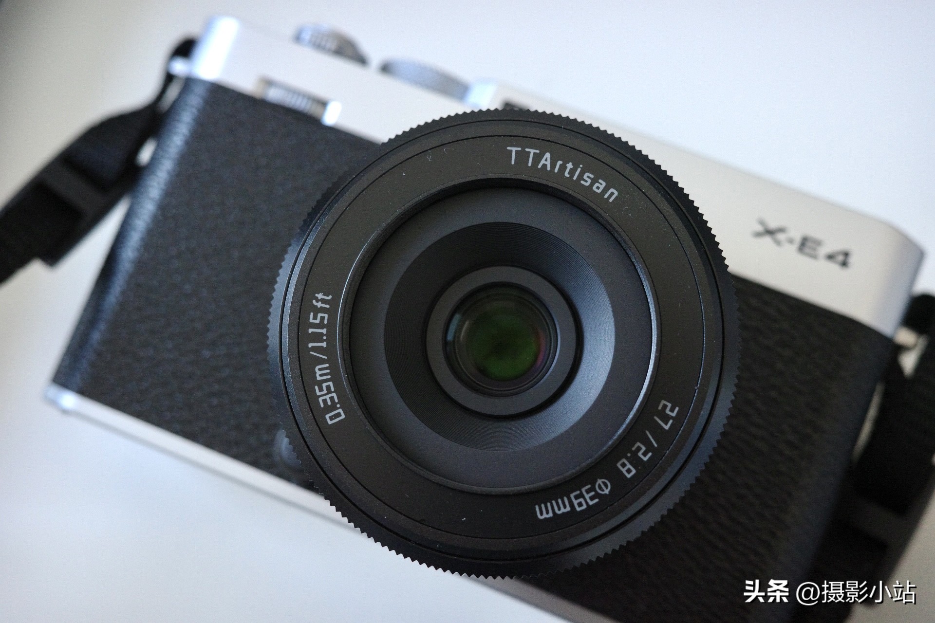 富士哪一款相机性价比最高,富士哪一款性价比高