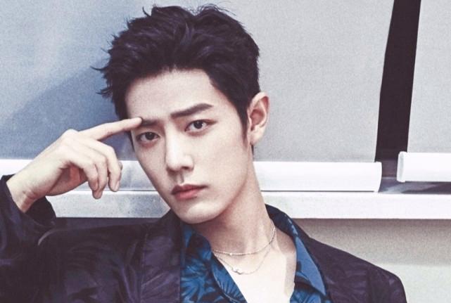 刘流是赵本山徒弟吗,刘流和李金斗同台