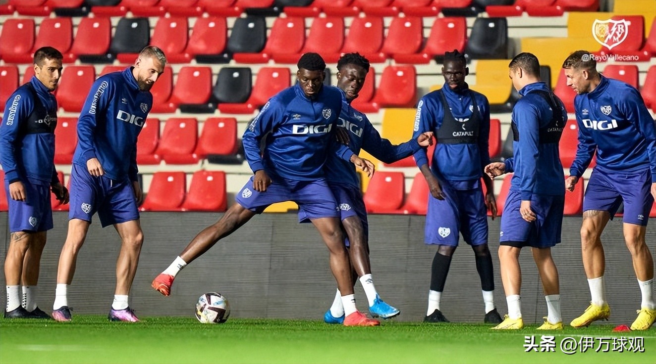 西甲巴列卡诺vs西班牙人直播免费,今日足球皇马vs巴萨分析