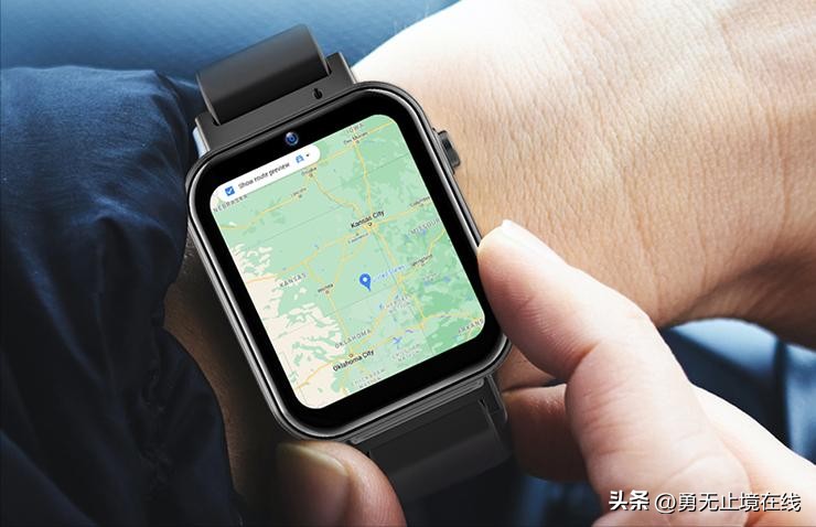 2022建议买的智能手表测评排行榜,2020十大好评智能手表推荐