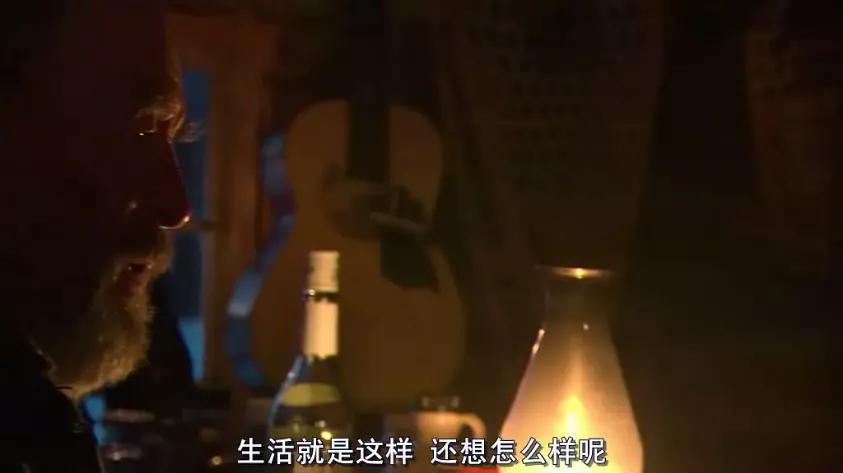 最美的电影瞬间,最美的电影片段