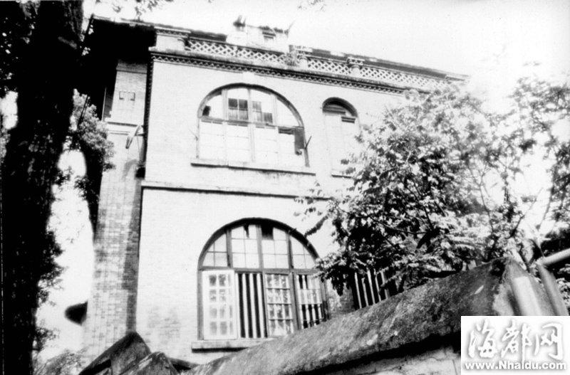 福建和浙江历史渊源,福建与中国护理史上的渊源