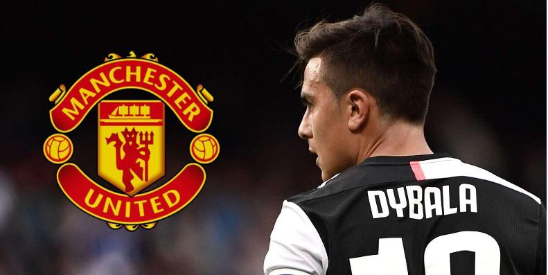 曼联伯恩茅斯竞彩单场,切尔西vs伯恩茅斯胜负彩预测