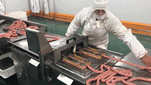 白人和中国人身高对比,中国人比白种人强壮吗