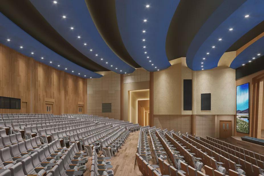 求贤若渴广纳英才,求贤若渴