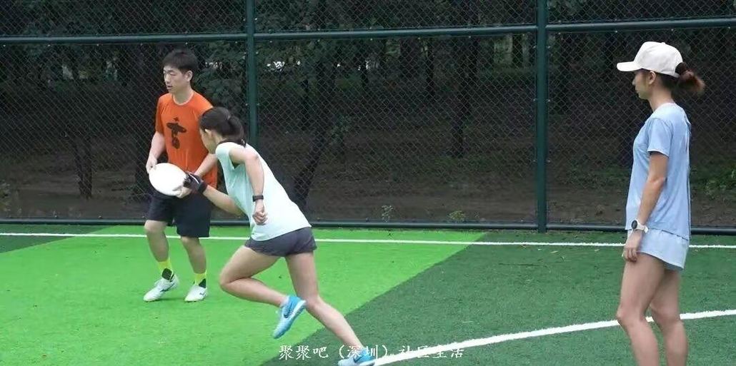 鐢樺潙閮藉競鐢板洯闇茶惀鍩哄湴,鐢樺潙閮藉競鐢板洯闇茶惀