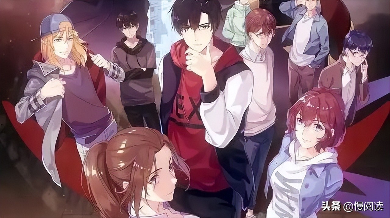 把这一切当作荣耀而不是炫耀,把拥有视为荣耀而非炫耀