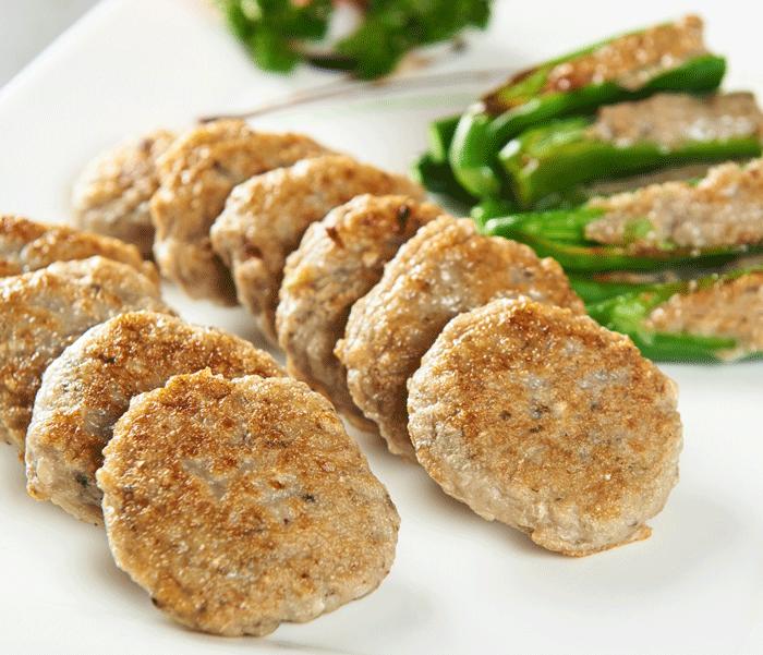 正宗川味煮草鱼,广东传统菜煮草鱼