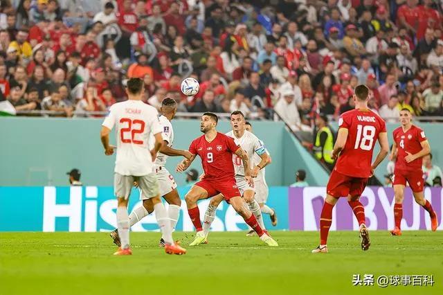 绿茵场上的奇迹,绿茵场上是奇迹诞生的地方