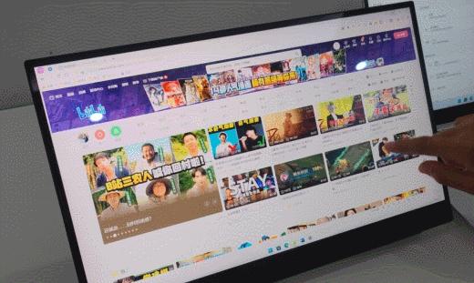 ehomeweig3plus评测,ehomewei便携屏缺点