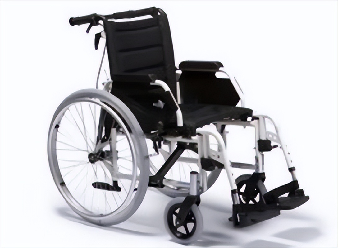 轮椅免税条件,进口轮椅