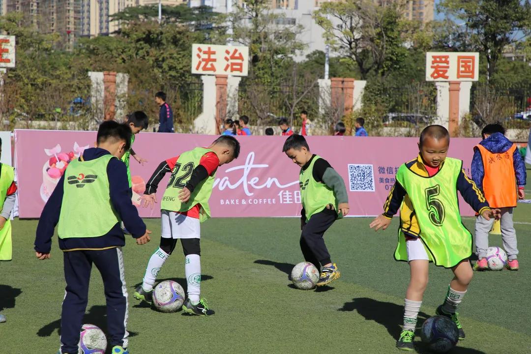 我为群众办实事公益讲堂,我为群众办实事学生版活动方案