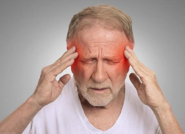 血压高到多少才会发生脑出血,血压升到多少脑出血