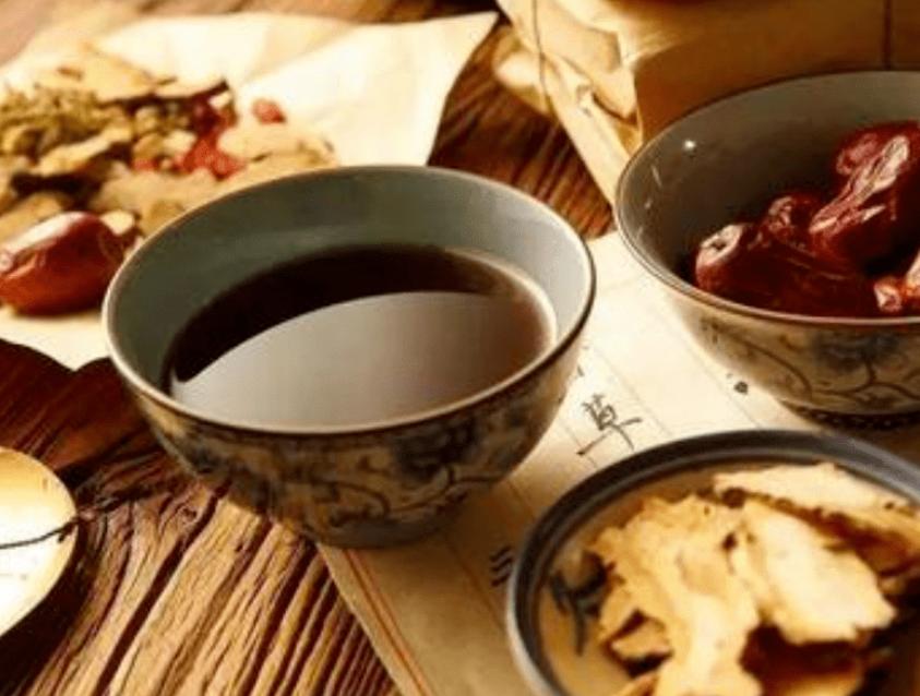 补中益气汤能治疗耳鸣吗,补中益气汤治疗耳鸣吗