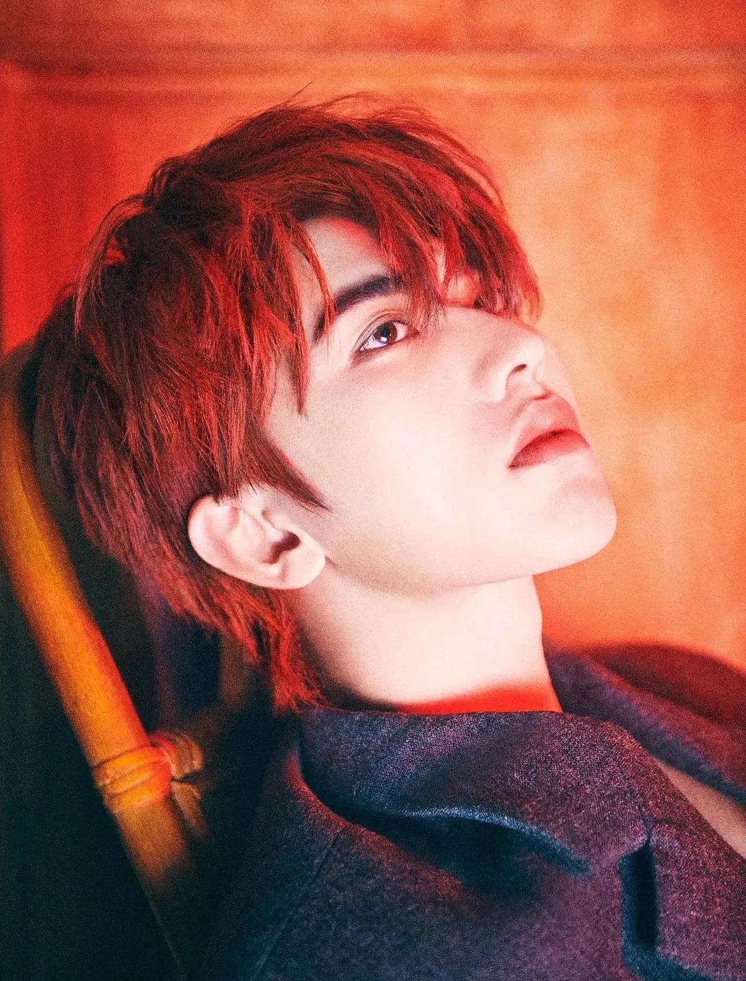 蔡徐坤和华晨宇现在怎么样了,蔡徐坤和华晨宇能比吗