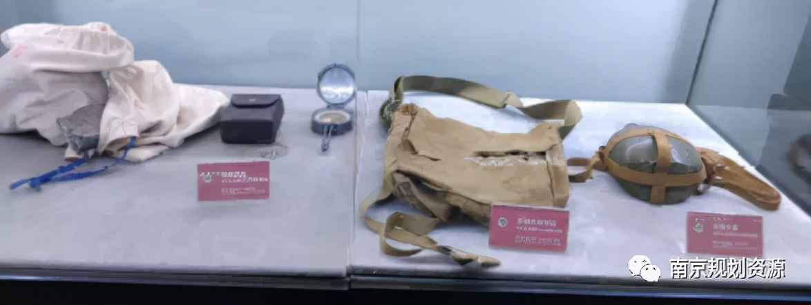 冶山国家矿山公园经营了几年,冶山国家矿山公园建设工程