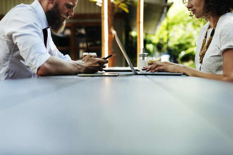 男人肾虚是什么原因造成的,男人肾虚是哪些因素造成的