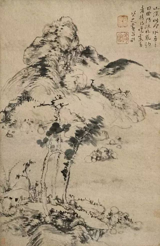 书法家有哪些工作,中国最长寿的职业是书画家