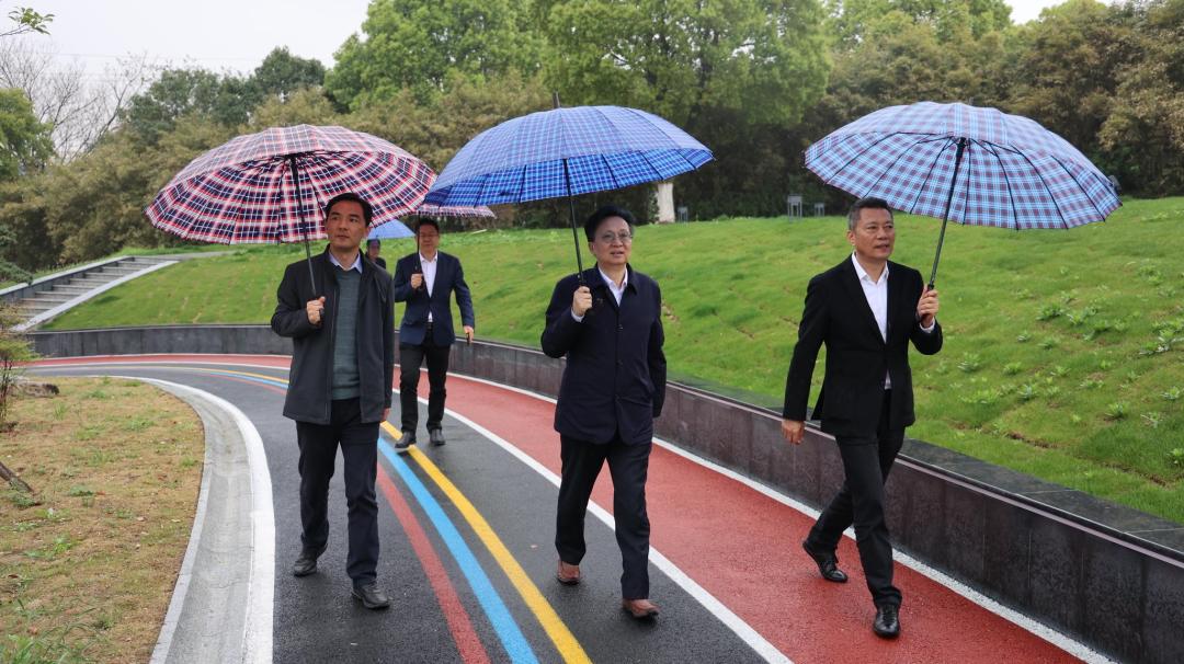 书籍发布会暨乡村振兴研讨会,振兴路上报告文学