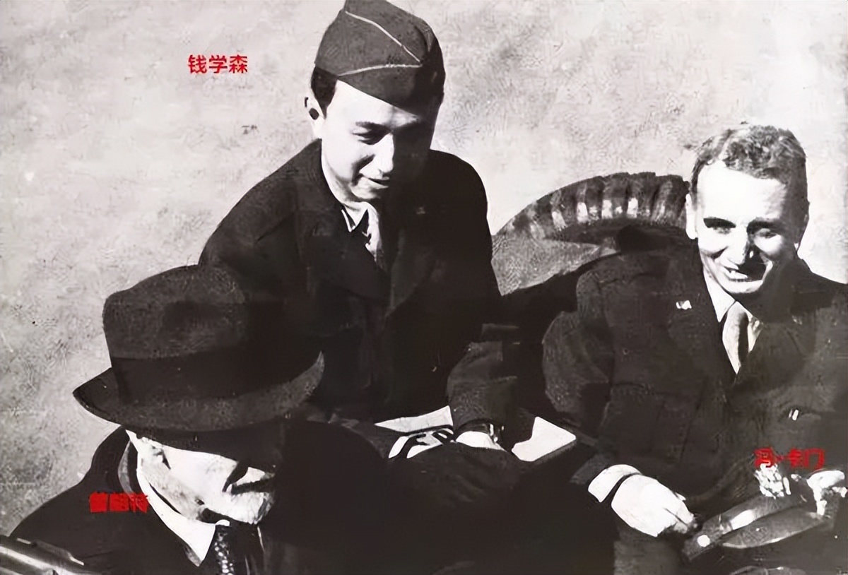 从梅西留队看其性格,梅西为什么要去美国踢球