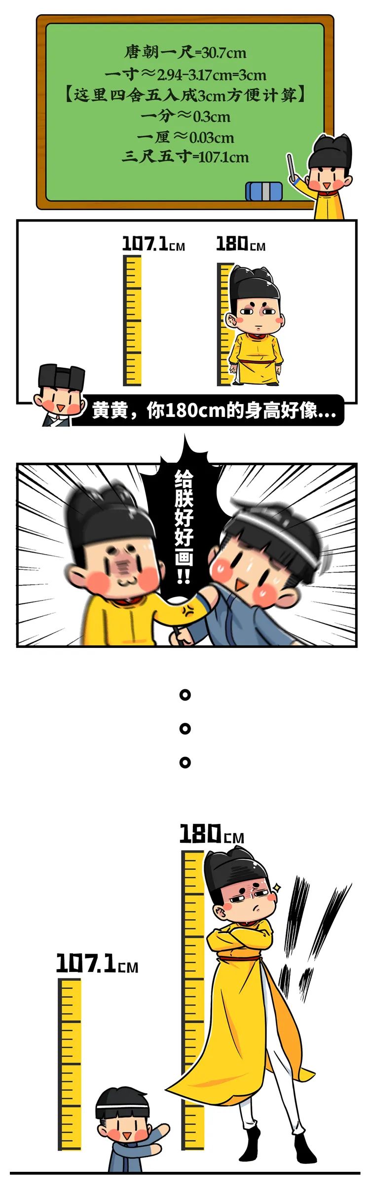 古代五十大板什么套路,用板子重打五十大板古代