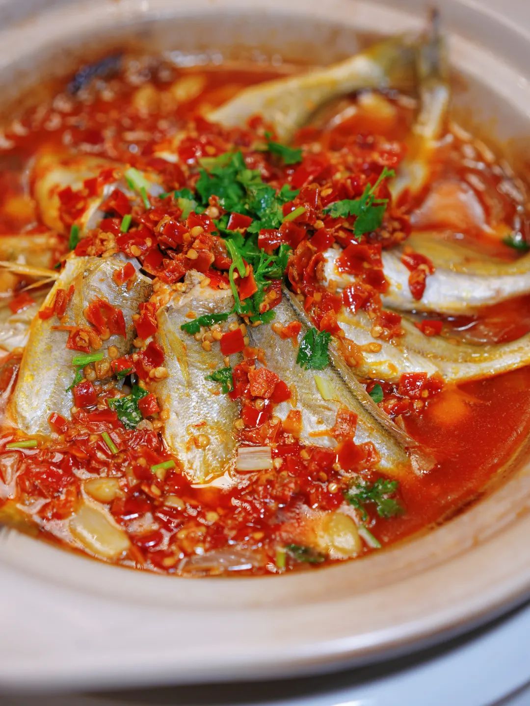 江苏盐城藏着一个安逸县城,为了吃都值得去一趟!知道的人太少