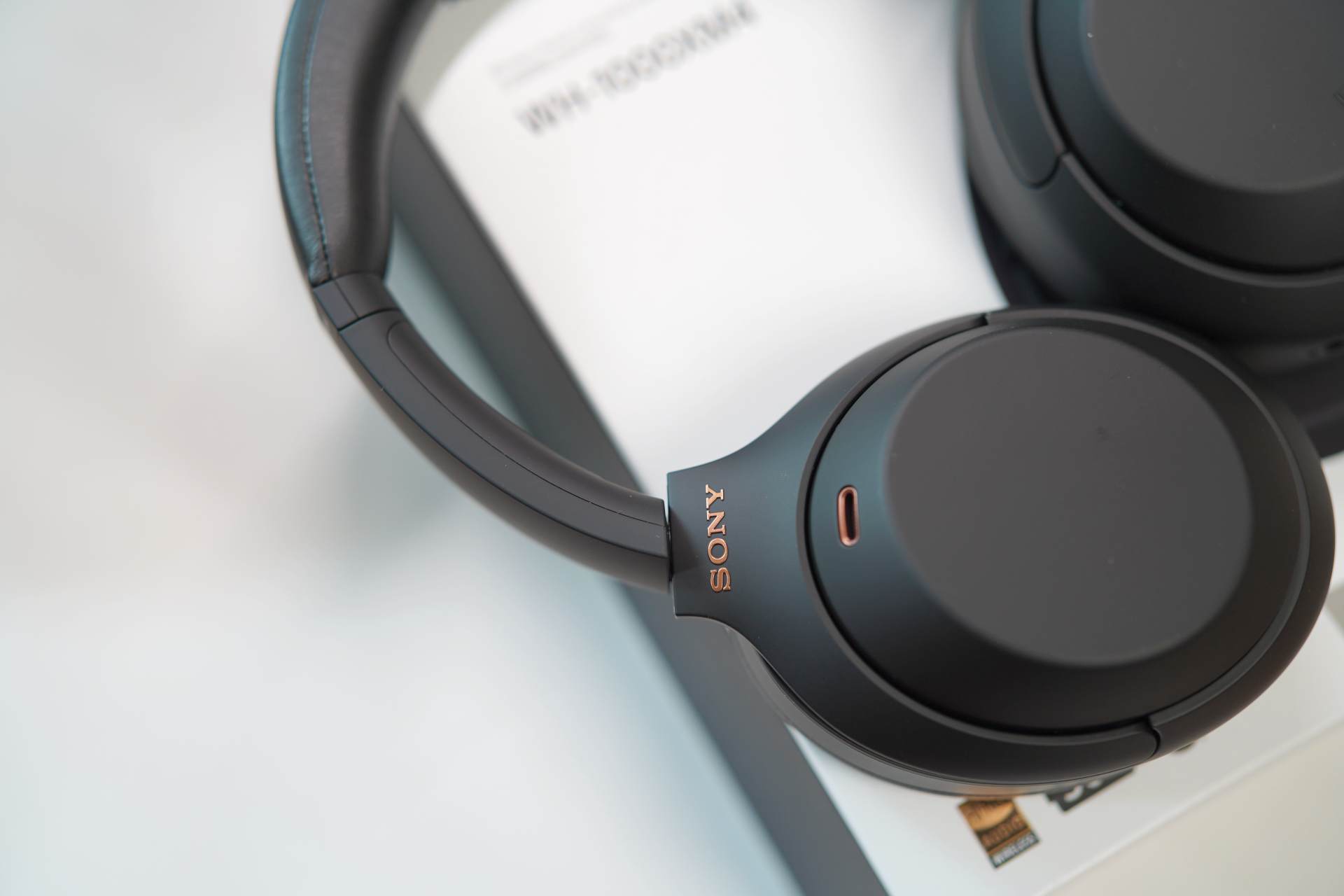 七夕情人节我给男朋友送什么礼物,七夕我给自己准备了礼物