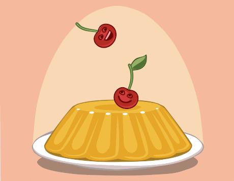 不哺乳就会得乳腺病吗,不喂奶为什么会有乳腺炎