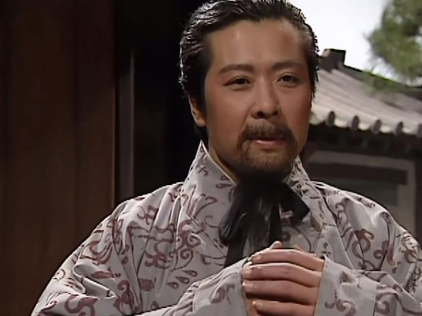 三国时期各个州的武将,西安三国武将排名