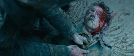 被封禁几十年的国产老片,被封禁十几年的老片