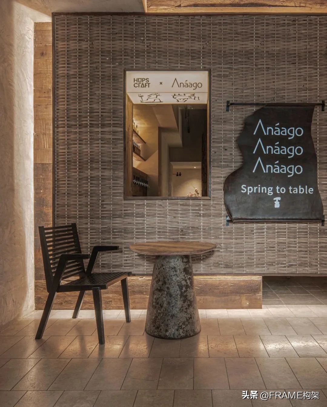 是不是真正的设计师都是跨界来的,设计师跨界到另外一个领域