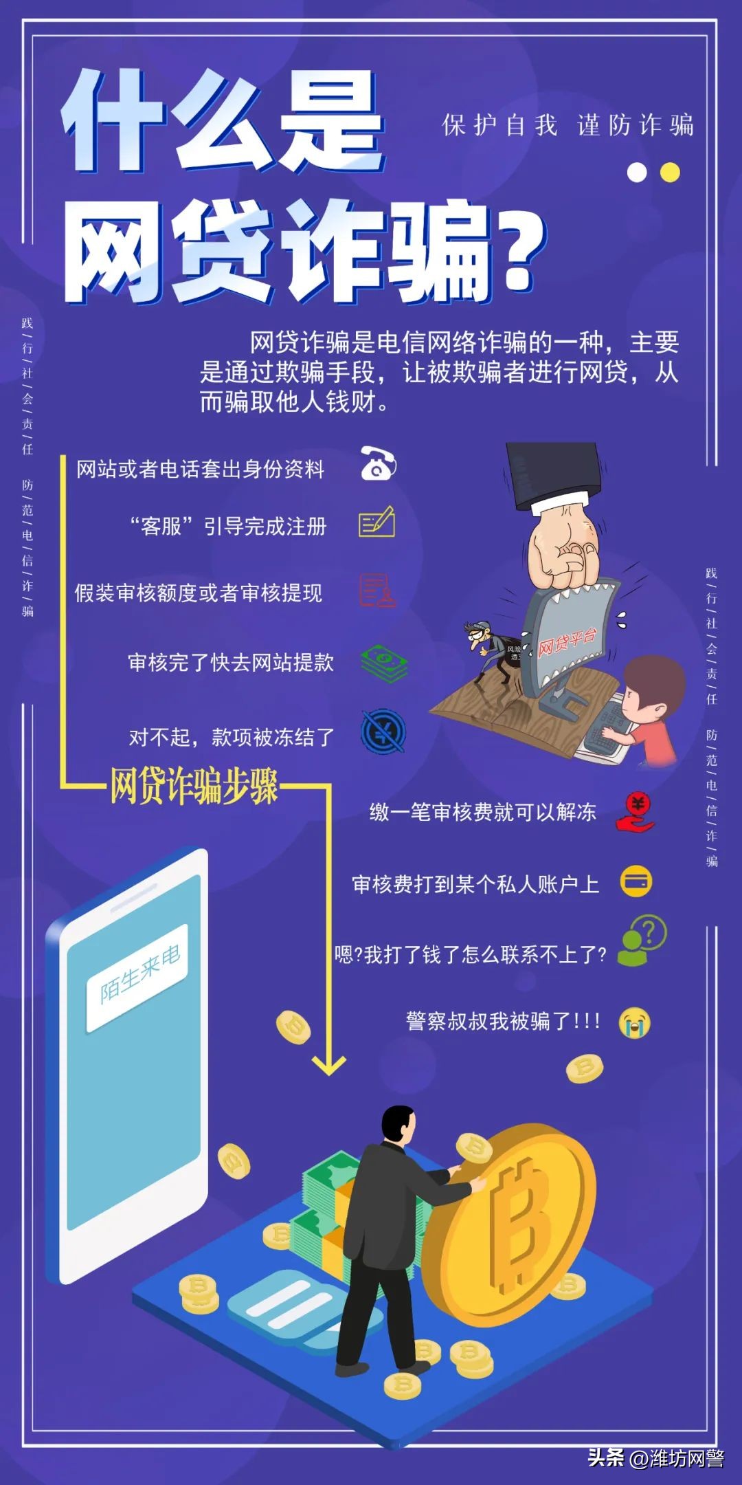 人在急需要用钱的时候该怎么办,当一个人很需要钱时候该怎么办