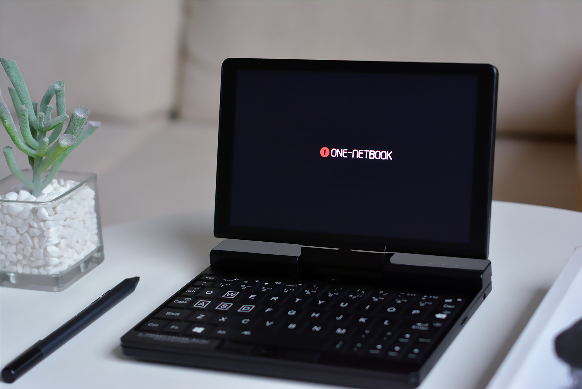 11代酷睿i5笔记本电脑好吗,全新11代酷睿处理器i5怎么样