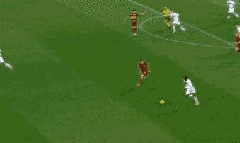 穆里尼奥非五大联赛夺得欧洲杯,穆里尼奥说欧联杯是失败者杯