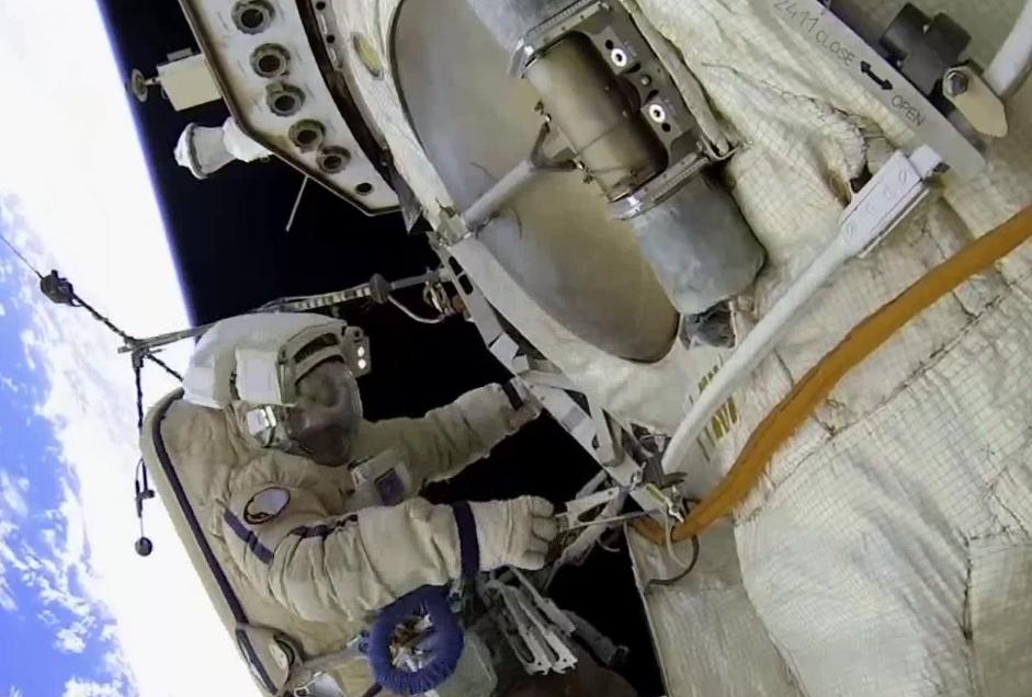 火星时代测评,火星科幻巨作