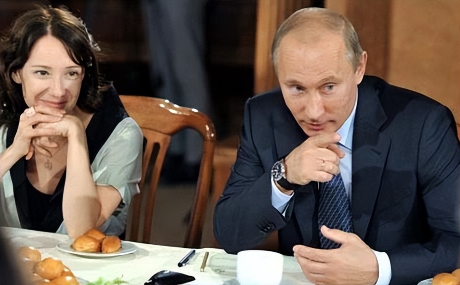 特步七匹狼联姻知乎,特步七匹狼联姻图