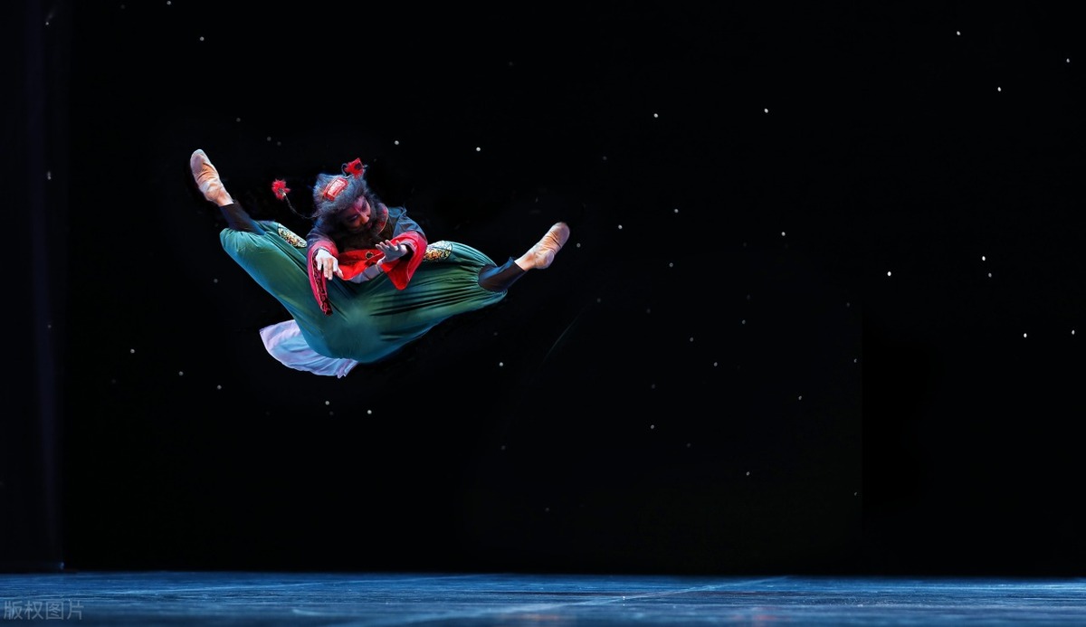 古典舞舞蹈师资格证怎么考,怎么考古典舞老师