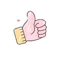 顺产不受罪的十大技巧,顺产分娩用力技巧