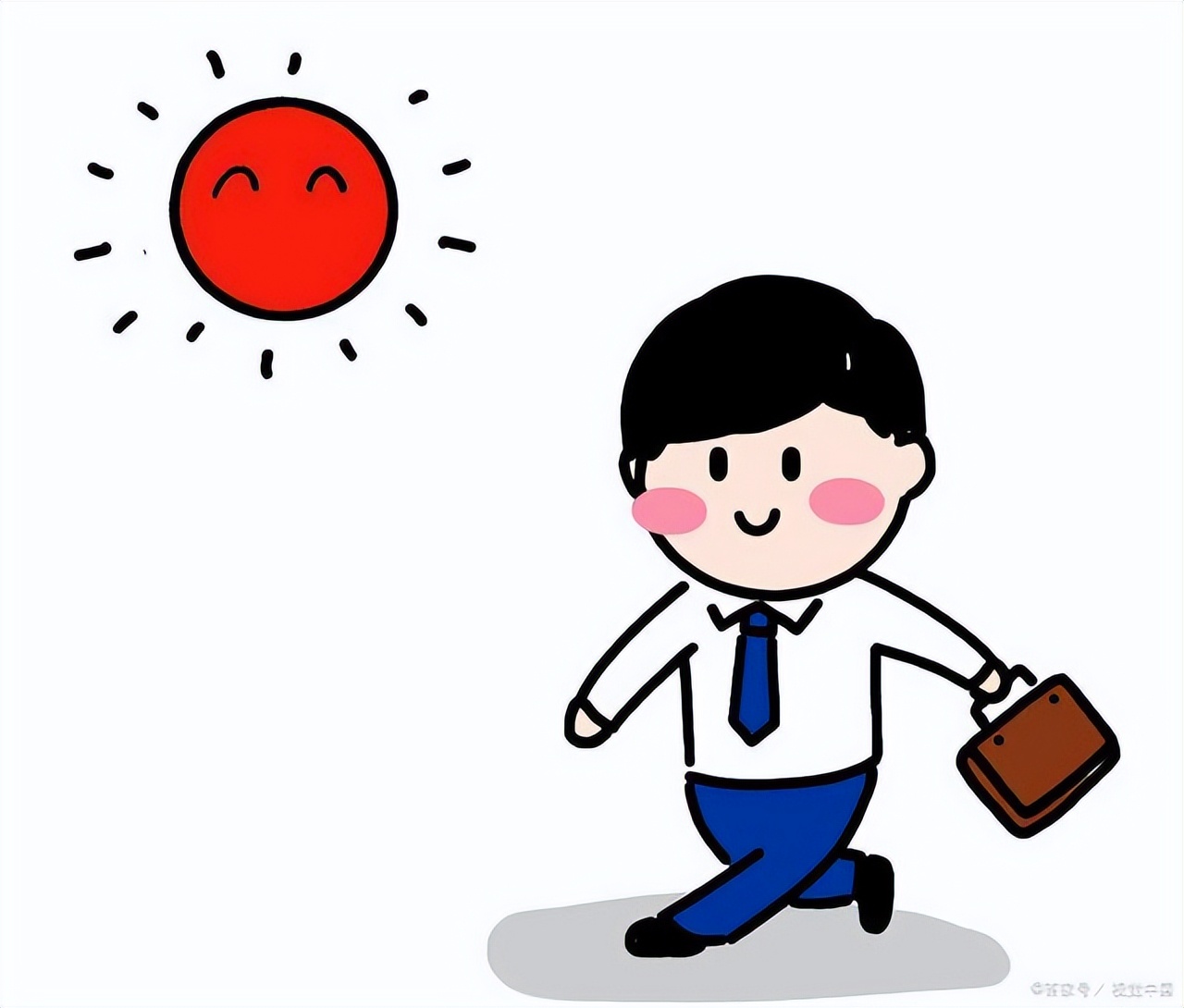 你是在挣钱还是在赚钱,你是停留在挣钱还是赚钱阶段