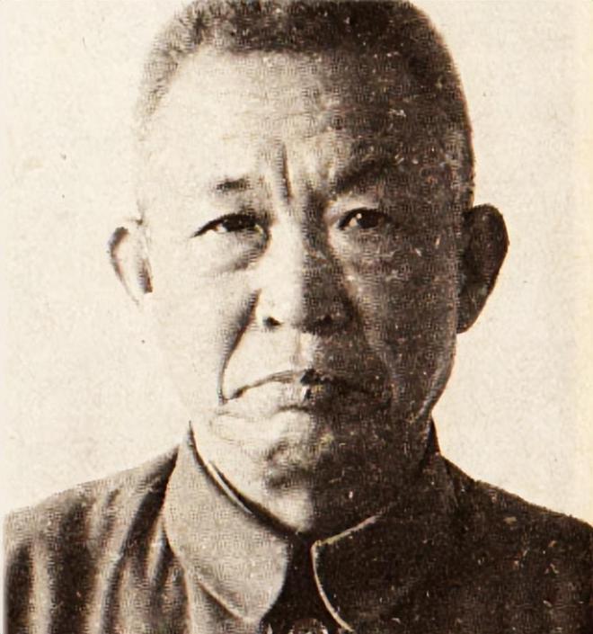 军中“老虎”落马：*警武**上将衔，官至军委副参谋，被儿子拉下马