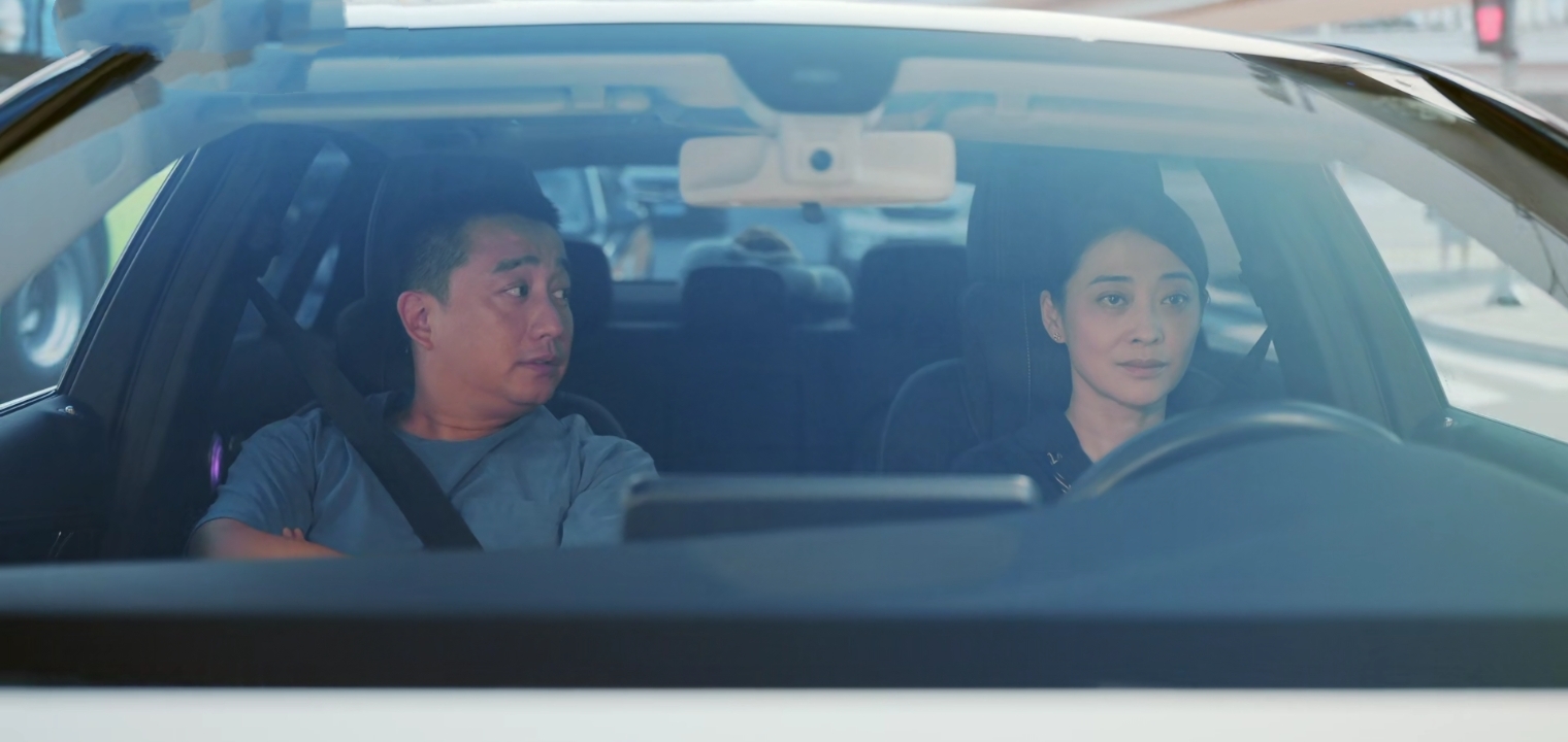 张卫国的夏天折射出中年的无奈 (张卫国的夏天经典语录)